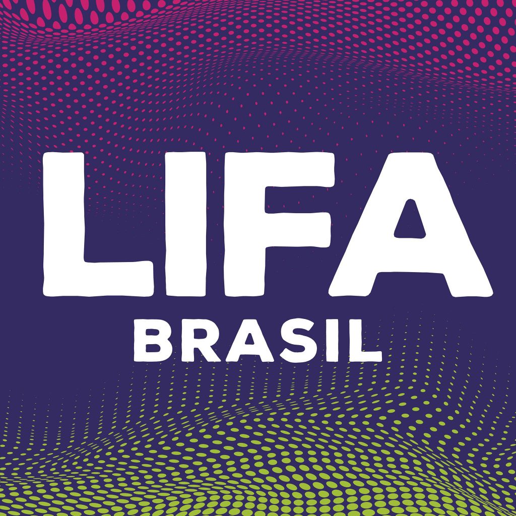 LIFA BRASIL